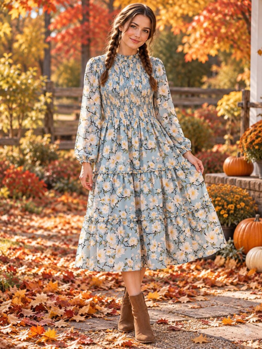 Simply Southern dress size extra large new with tags